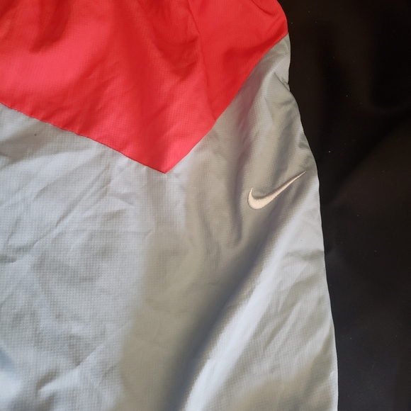 Nike Men's DNA Woven Basketball Shorts 2XL. FF115 - Picture 3 of 6